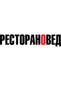 Ресторановед